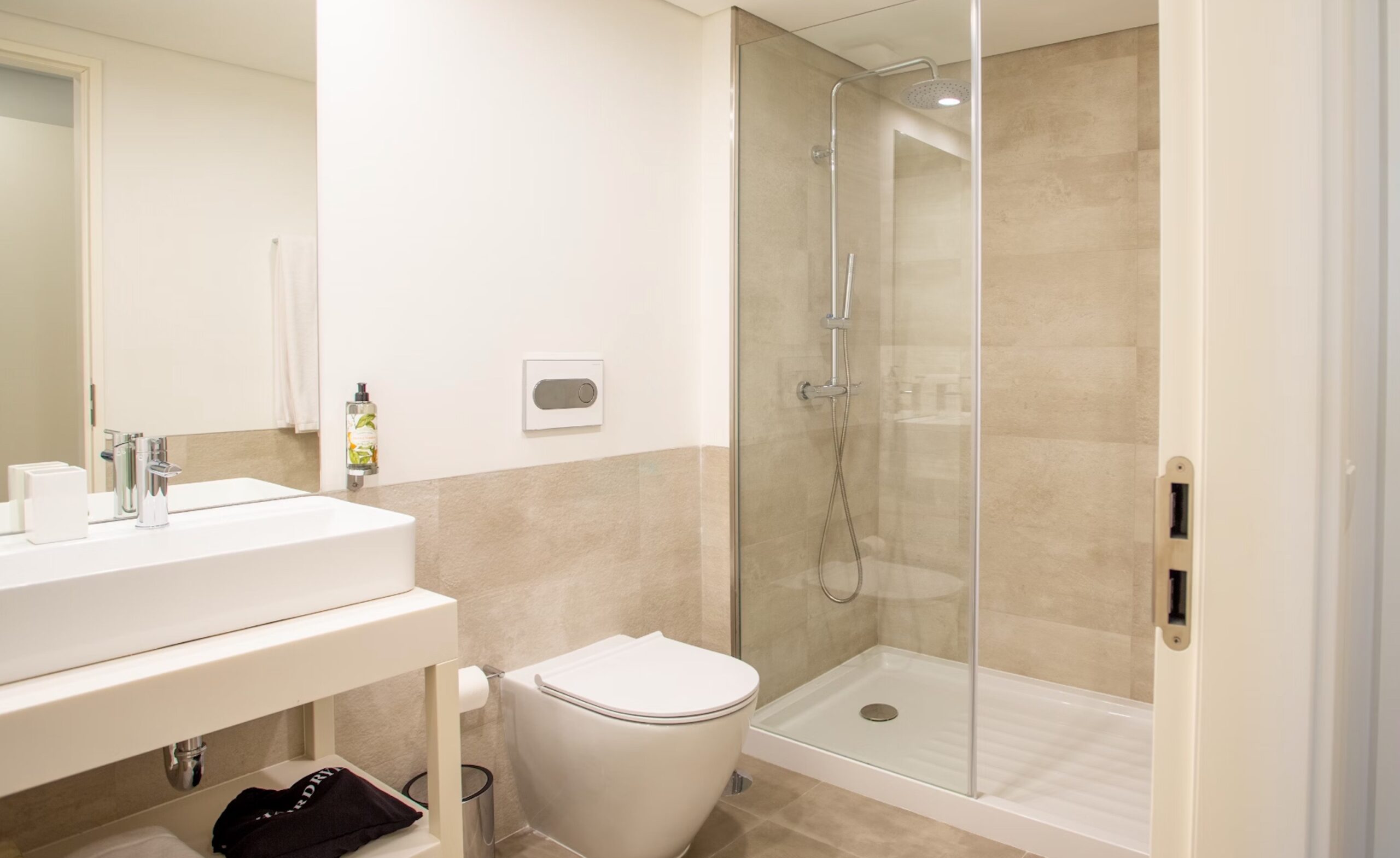 Water Damage Restoration Long Beach CA | Water Damage Restoration Near Me Long Beach CA